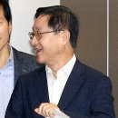 삼성상사 이미지