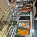 그날이후 불타는삼겹살 | [부산 강서구] 명지 맛집불맛 폭발! '그날이후 불타는 삼겹살'