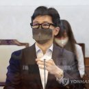 민정인력 이미지