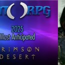 다뭉쳐봐 이미지