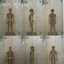 묵현13리(삼익파크힐스) | 묵현리필라테스 카라.필라테스 위치.가격.시간.후기