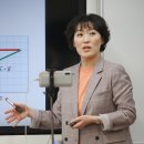 인천초은고등학교 이미지