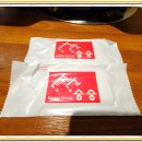 승승공인중개사사무소 이미지