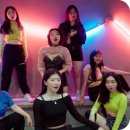 도프댄스무용학원