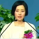 제이에이치엔터테이먼트 이미지