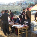 봉학초등학교 이미지