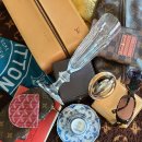 로얄바카라 이미지