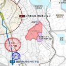 성현동-29 네이버블로그