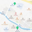 광남2동-47 이미지