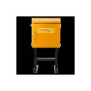 미래가설산업 - 진주시 진주성로 361 | 미래가설산업