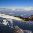 747service