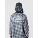 엄브로 이미지