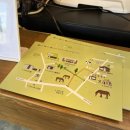 순 목장 이미지