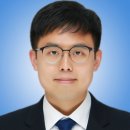 구리행정복지센터 5층 이미지