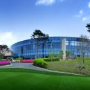 오너스골프클럽 이미지