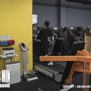 순수여성헬스 이미지