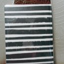 그린한지디자인 이미지
