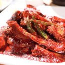 코다리명가 이미지