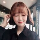 수아밍