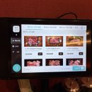 (주)세종메디칼 | [세종/대평동] 내돈내산 정일품한우1++ 한우구이 점심특선, 세종 회식 장소 추천 !