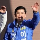 금산새미래의원 이미지