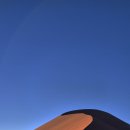 하얀능선 | 나미비아 여행 : 나의 오랜 버킷리스트, 나미비아 사막 데드블레이 투어 후기