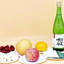 백화 이미지