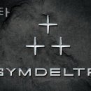 델타2빌딩 이미지