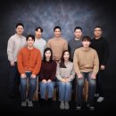 서초사진관