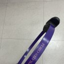 필라테스케이 - 경주시 원지길 12 | 홈트용 필라테스 링 추천｜밸런시스 케이필라테스링 사용해본 솔직 후기