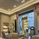 봄헤어아뜰리에 이미지