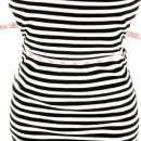 청담BS한의원 이미지