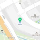 (주)브루커코리아 이미지