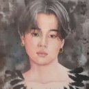뮤즈21 이미지