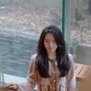 머리여행 미용실 | 청담동 미용실 긴머리 빌드펌 후기 애브뉴준오 서목 부원장