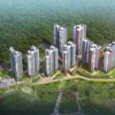 서희스타힐스어린이집 이미지