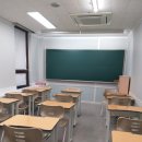 개념상상학원 - 송파구 백제고분로21길 35 | 개념상상학원