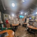 돈또이직화숯불구이점