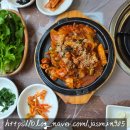 참샘가든 이미지