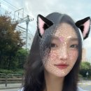 지후헤어 이미지