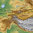 TURKESTAN(투르케스탄) 이미지