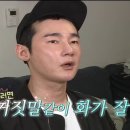 원업 이미지