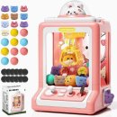 미니조이오락실 이미지