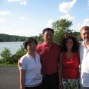 주식회사 더메드 이미지