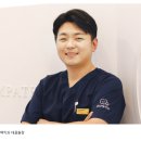 공감백치과 이미지
