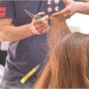 마고헤어미용실 | 경력과 친절함이 어우러진 매산동미용실 주변 인계동 단골미용실의 특별함, 진짜 후기와 정보로 알려드려요