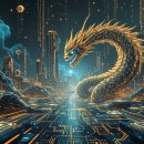 크라켄(Kraken) 이미지