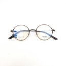 G1116 이미지