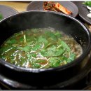 강변집 - 양평군 양수로152번길 31 | 강변집