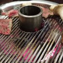 서구-01-84 이미지